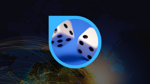 NEBOSH IIRSM Certificate in Managing Risk